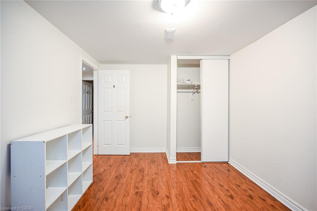 17 West Park Avenue Property Photo 18