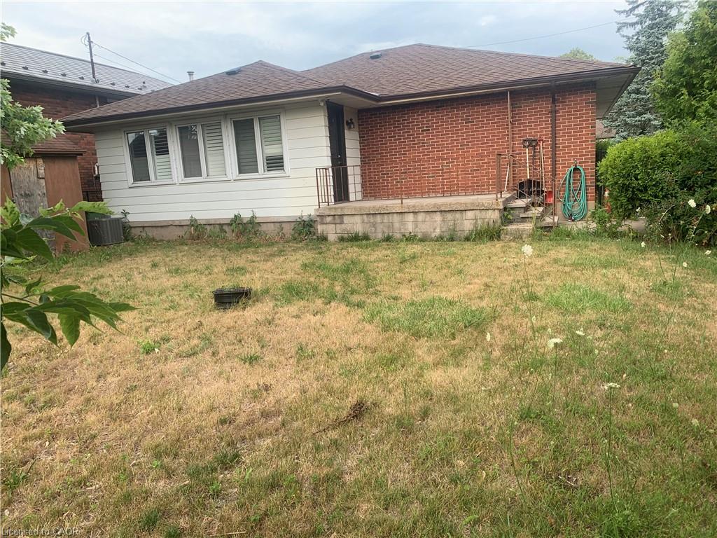 17 West Park Avenue Property Photo 21