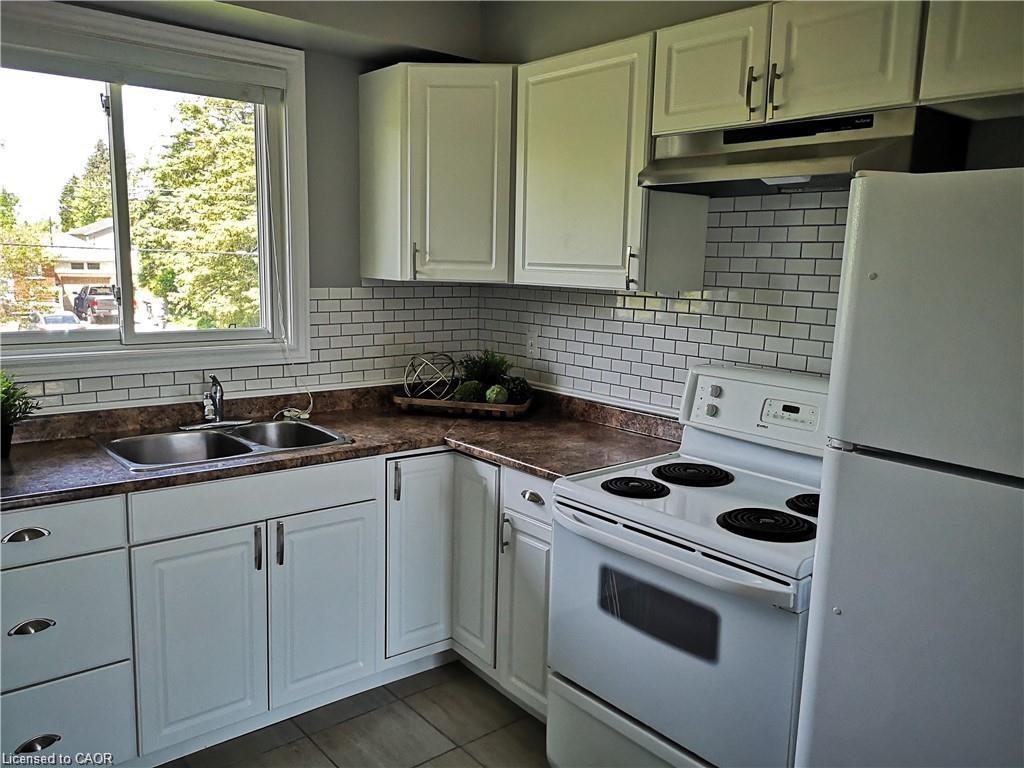 107 Horning Drive Property Photo 8