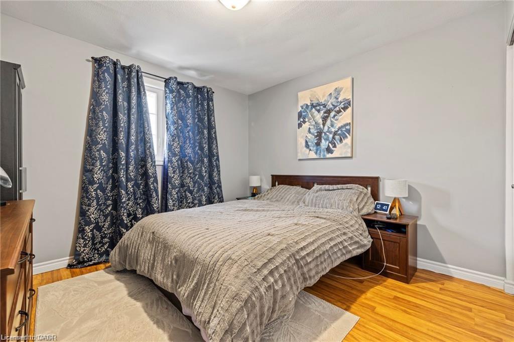107 Horning Drive Property Photo 10
