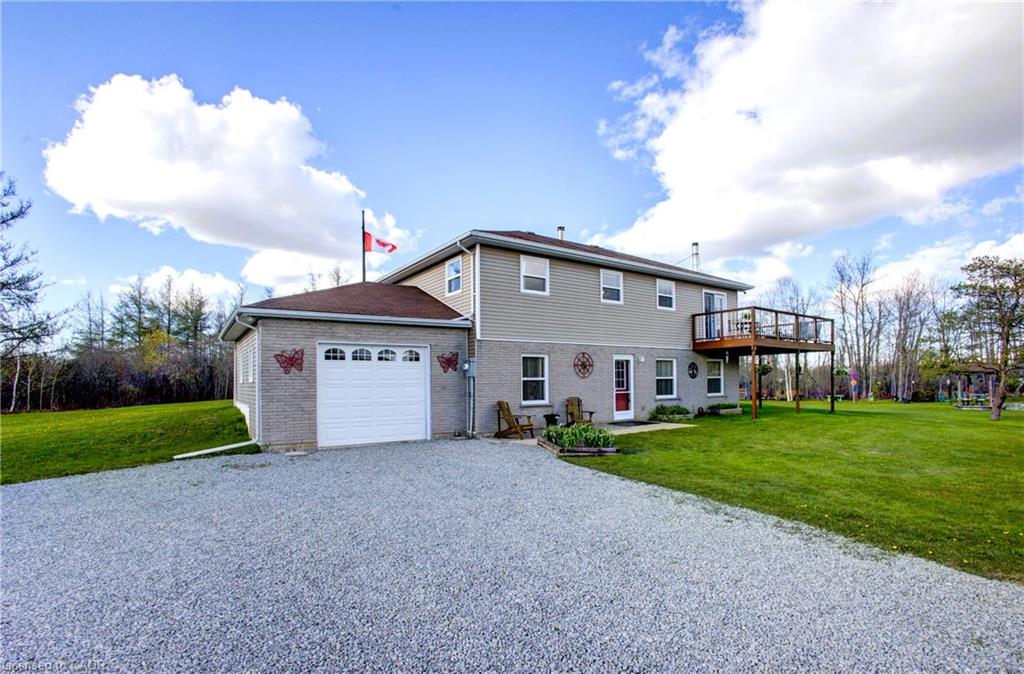 375729 6th Line Property Photo 1