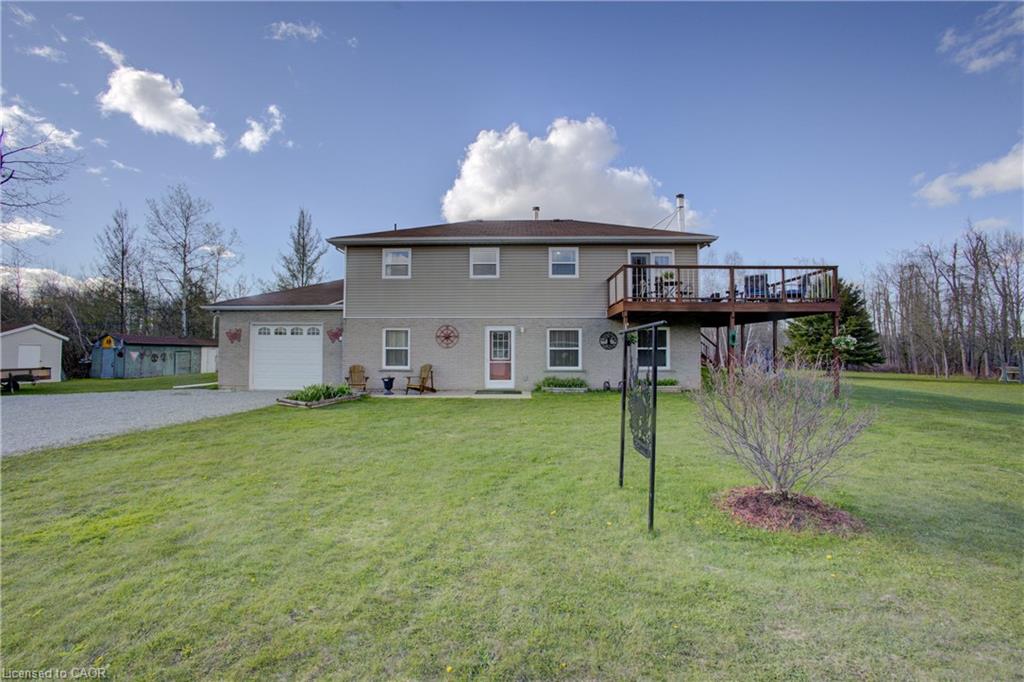 375729 6th Line Property Photo 2