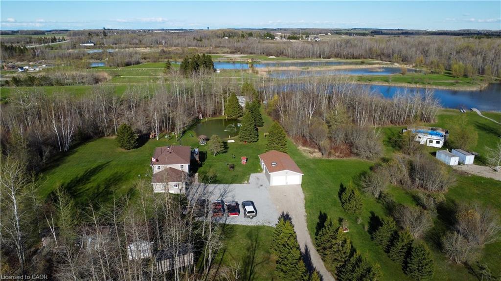 375729 6th Line Property Photo 3