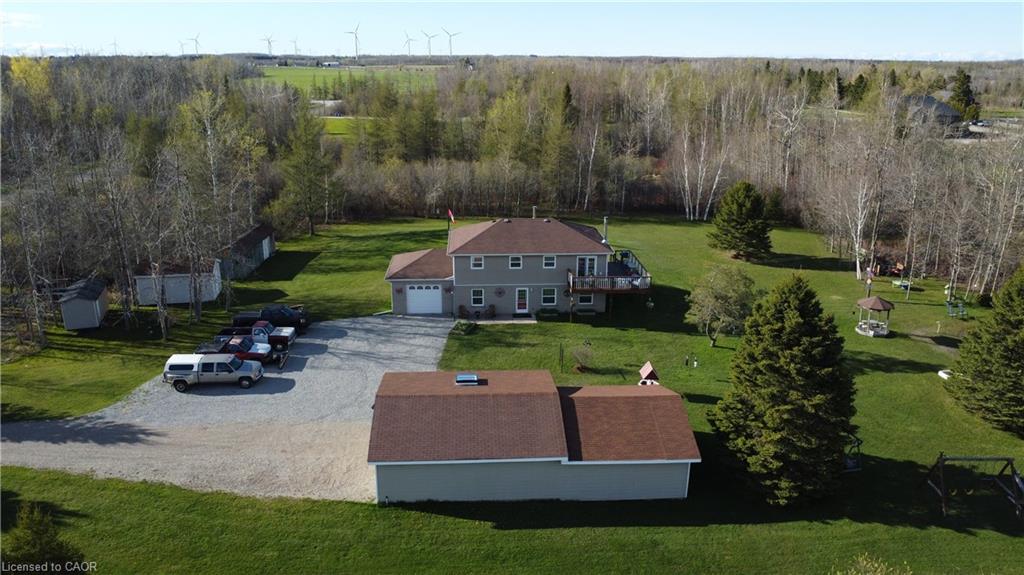 375729 6th Line Property Photo 4