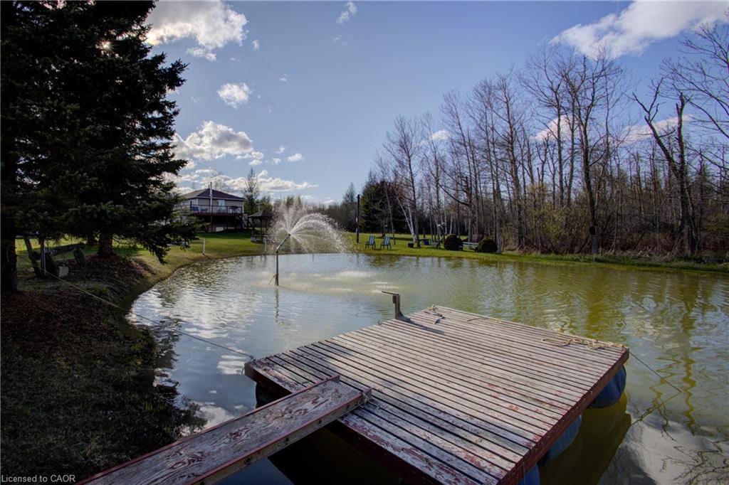 375729 6th Line Property Photo 6