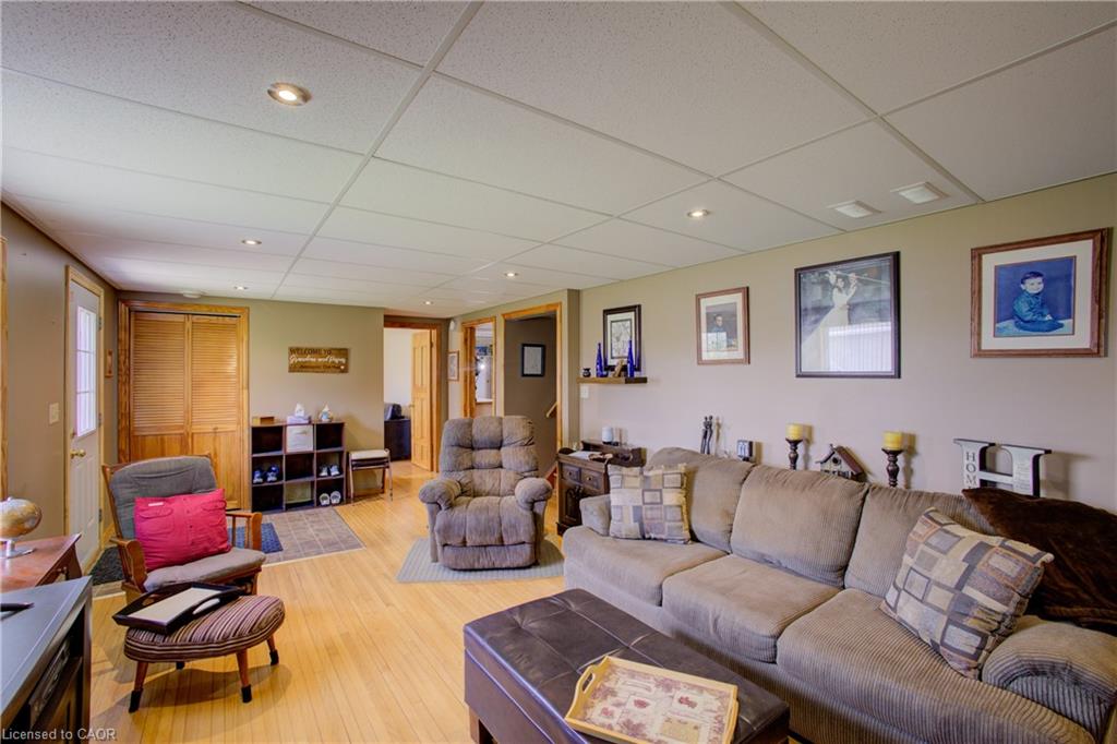 375729 6th Line Property Photo 9