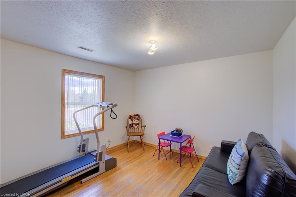 375729 6th Line Property Photo 10