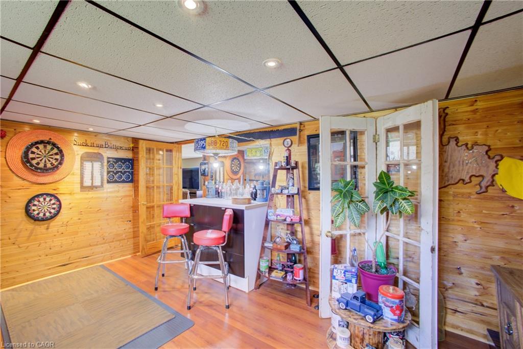 375729 6th Line Property Photo 12