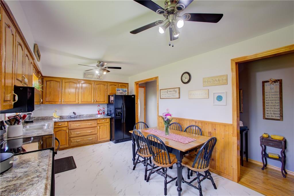 375729 6th Line Property Photo 13