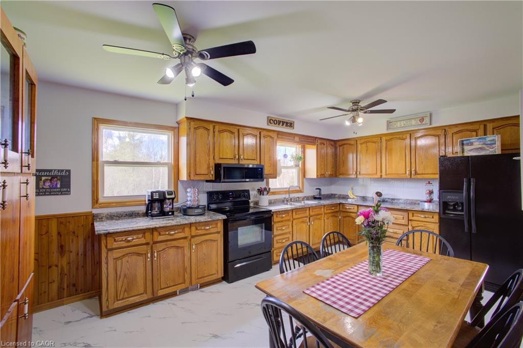 375729 6th Line Property Photo 14