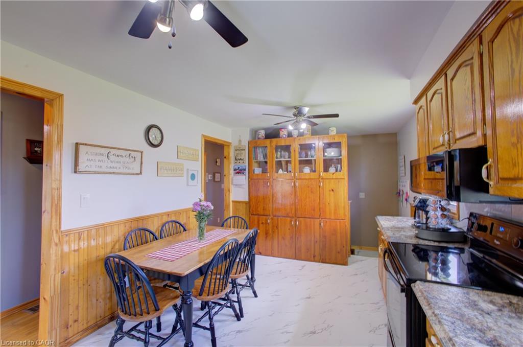 375729 6th Line Property Photo 15