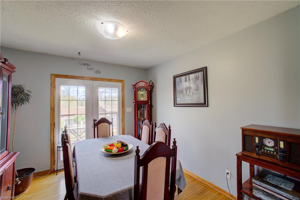 375729 6th Line Property Photo 17
