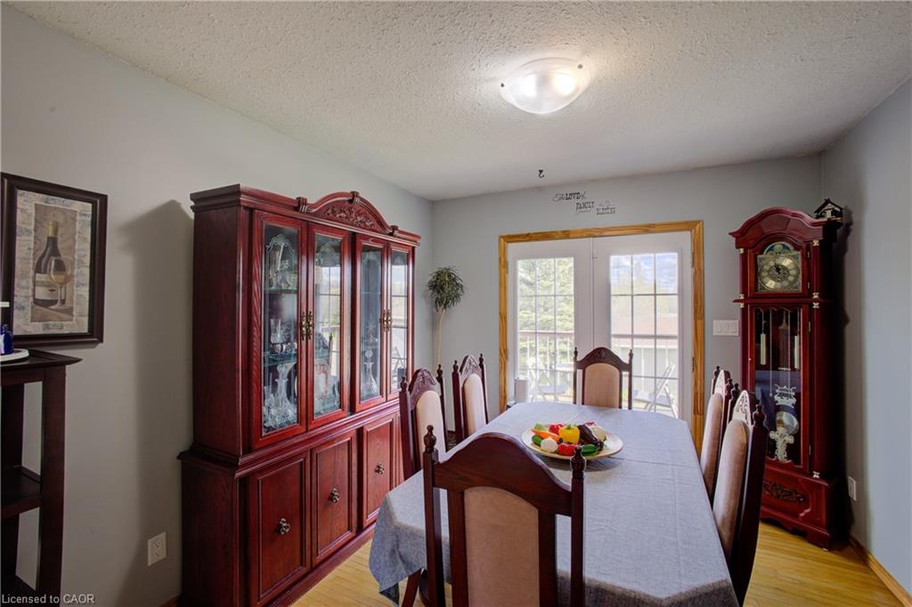 375729 6th Line Property Photo 18