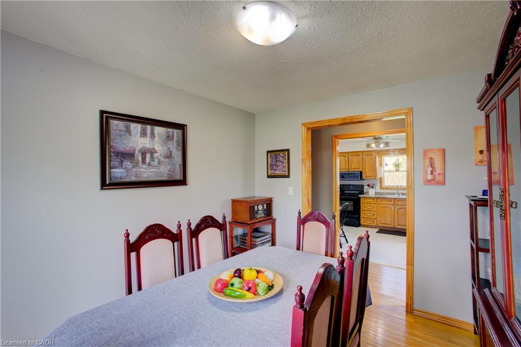 375729 6th Line Property Photo 19