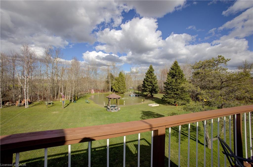 375729 6th Line Property Photo 28