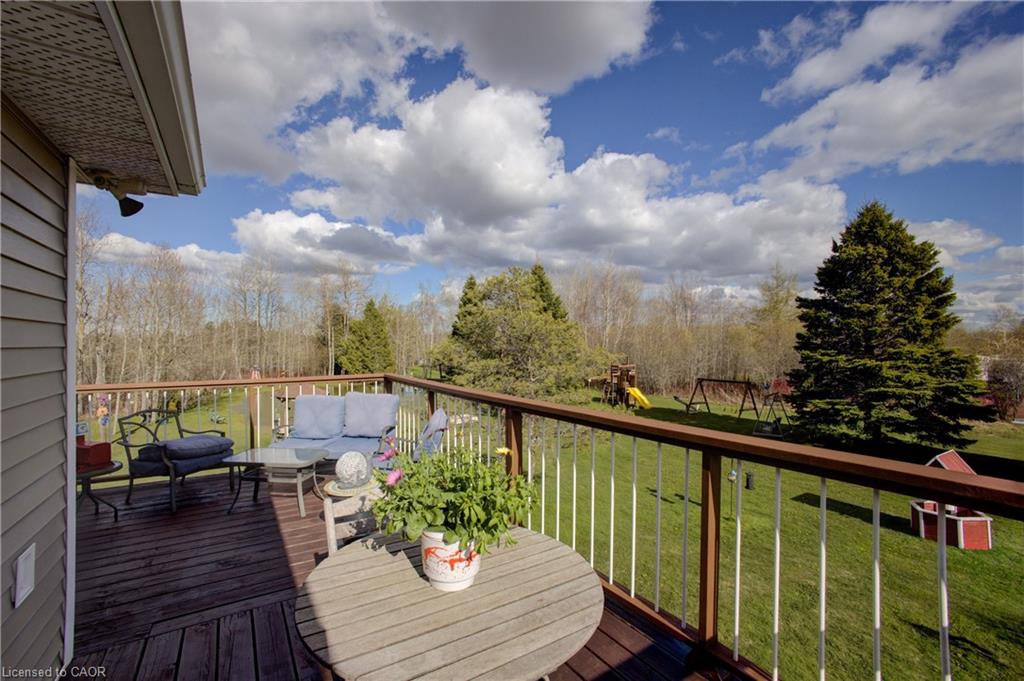 375729 6th Line Property Photo 29
