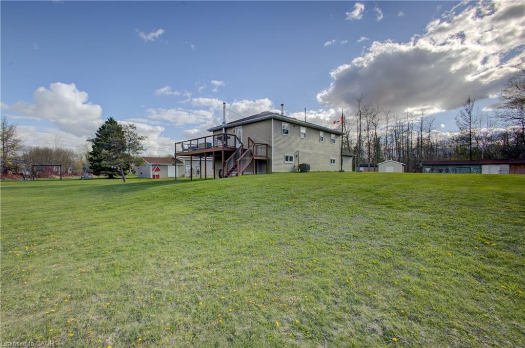 375729 6th Line Property Photo 30