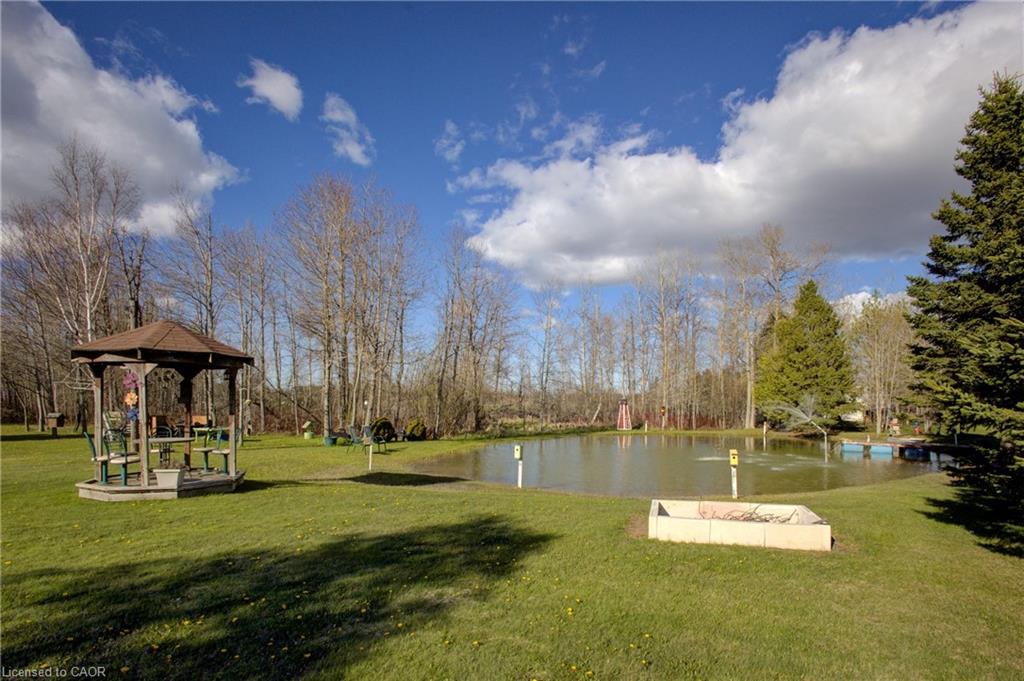 375729 6th Line Property Photo 41