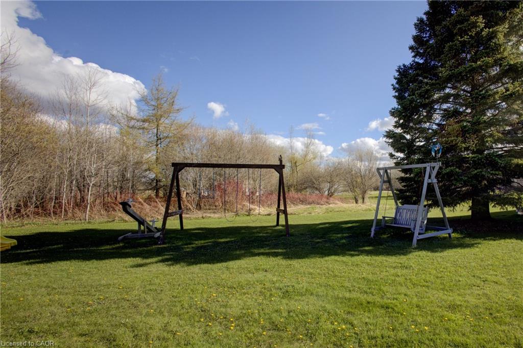 375729 6th Line Property Photo 42