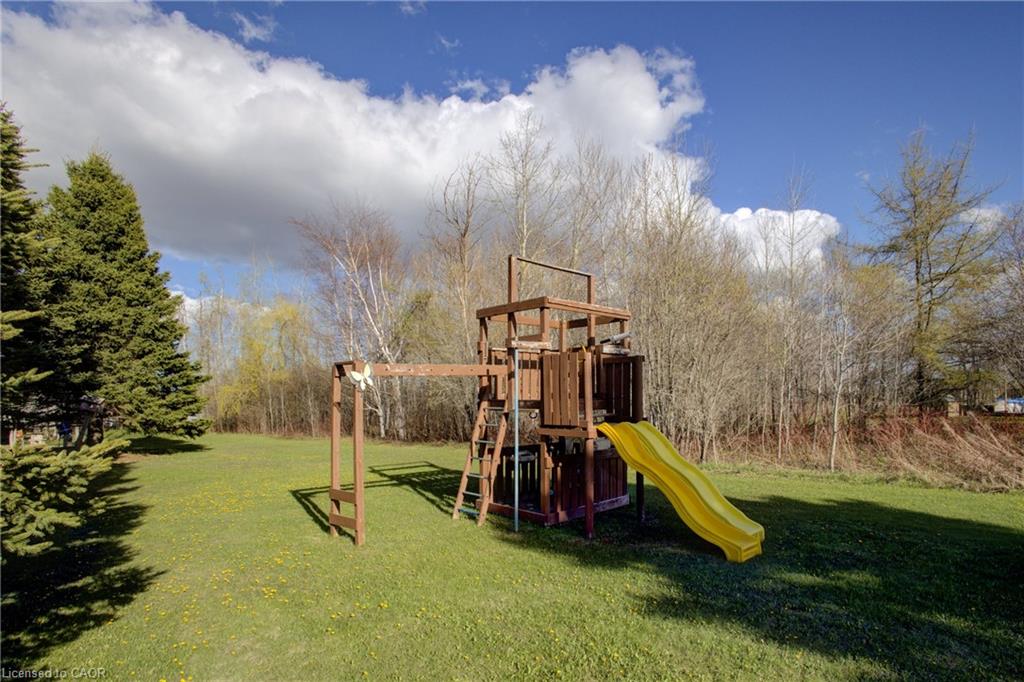 375729 6th Line Property Photo 43