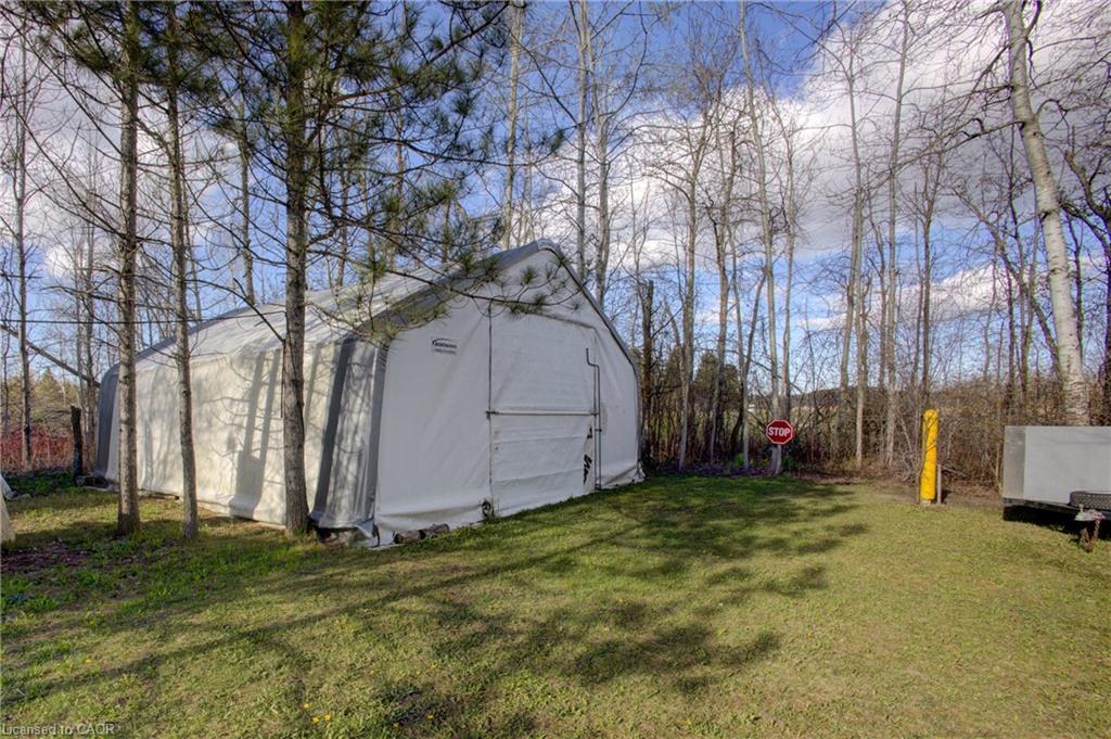 375729 6th Line Property Photo 44