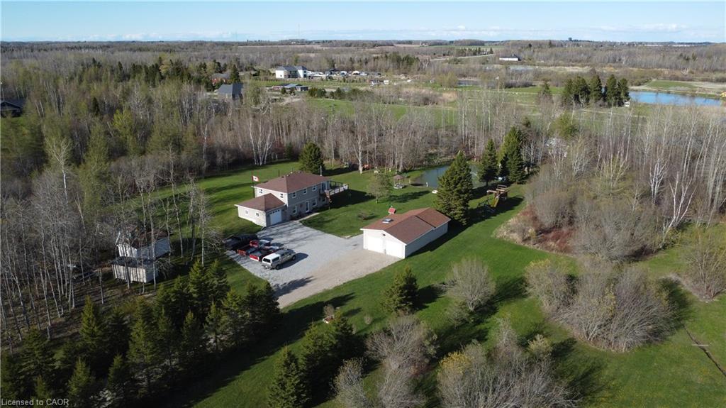 375729 6th Line Property Photo 45