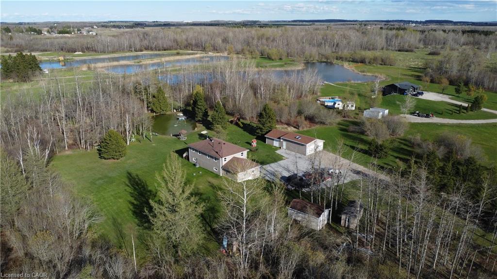 375729 6th Line Property Photo 46