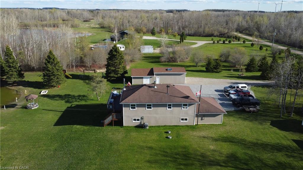 375729 6th Line Property Photo 47