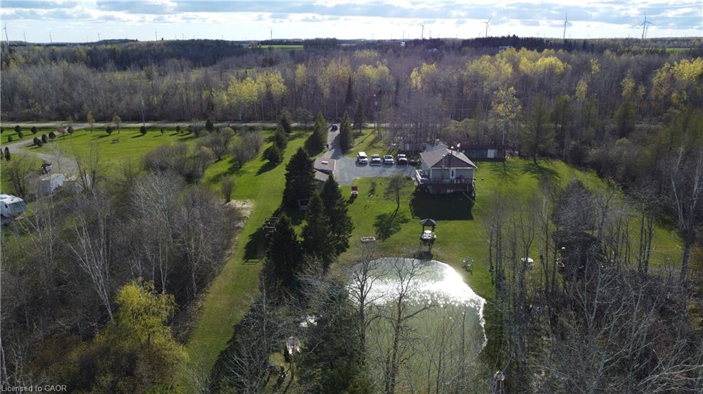 375729 6th Line Property Photo 48