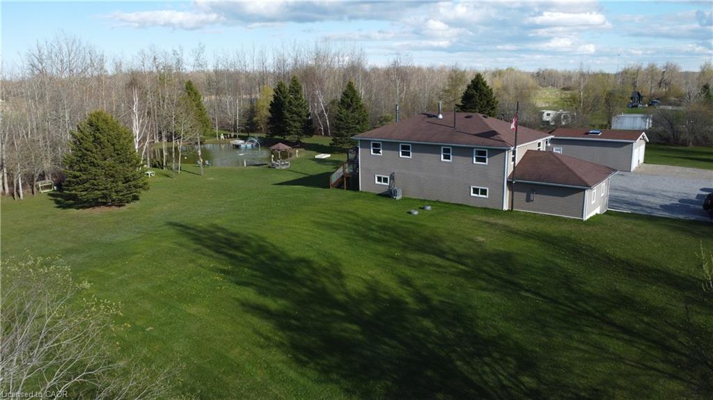 375729 6th Line Property Photo 49