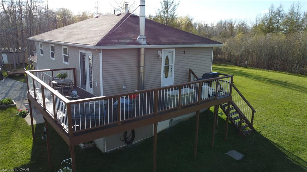 375729 6th Line Property Photo 50