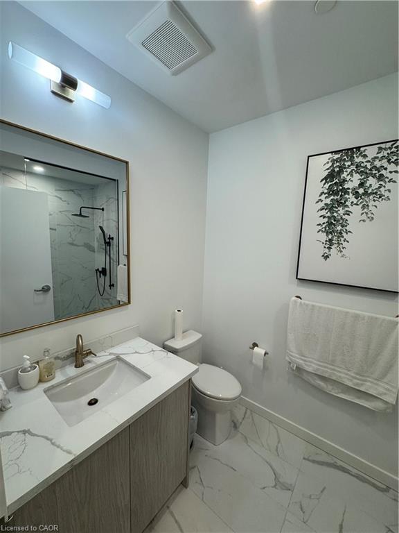 B1-360 Conklin Road Property Photo 15