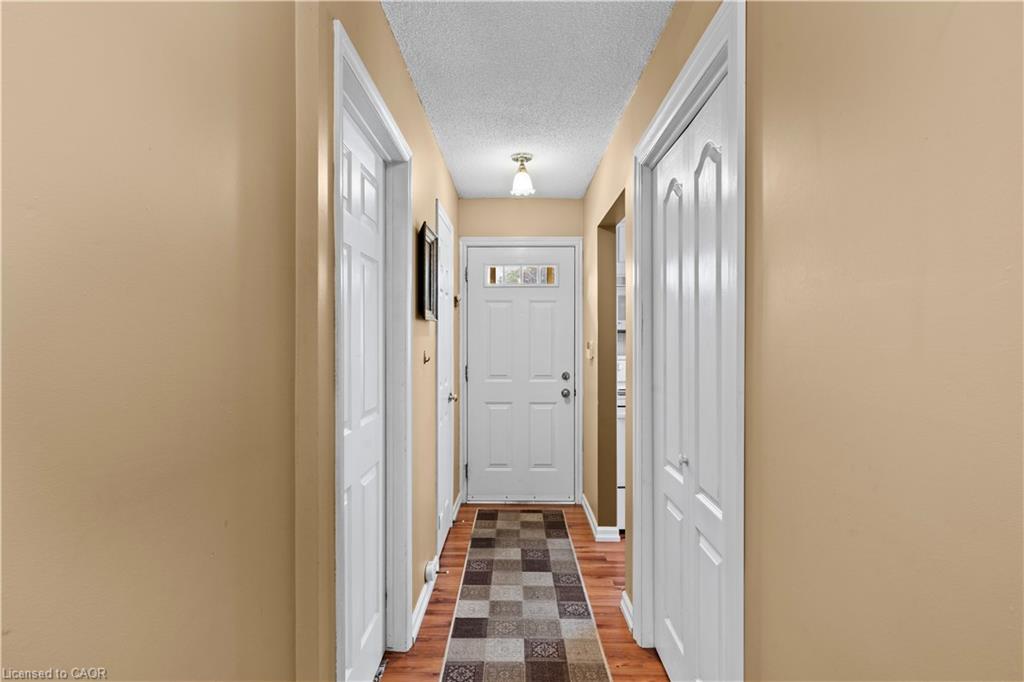 20-64 Forster Street Property Photo 6