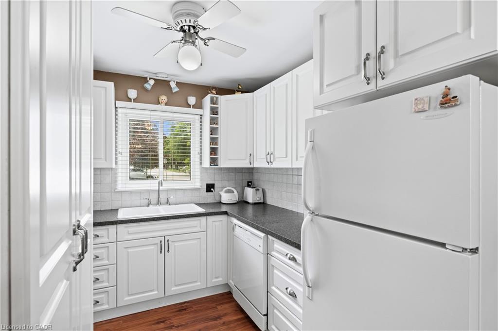 20-64 Forster Street Property Photo 11