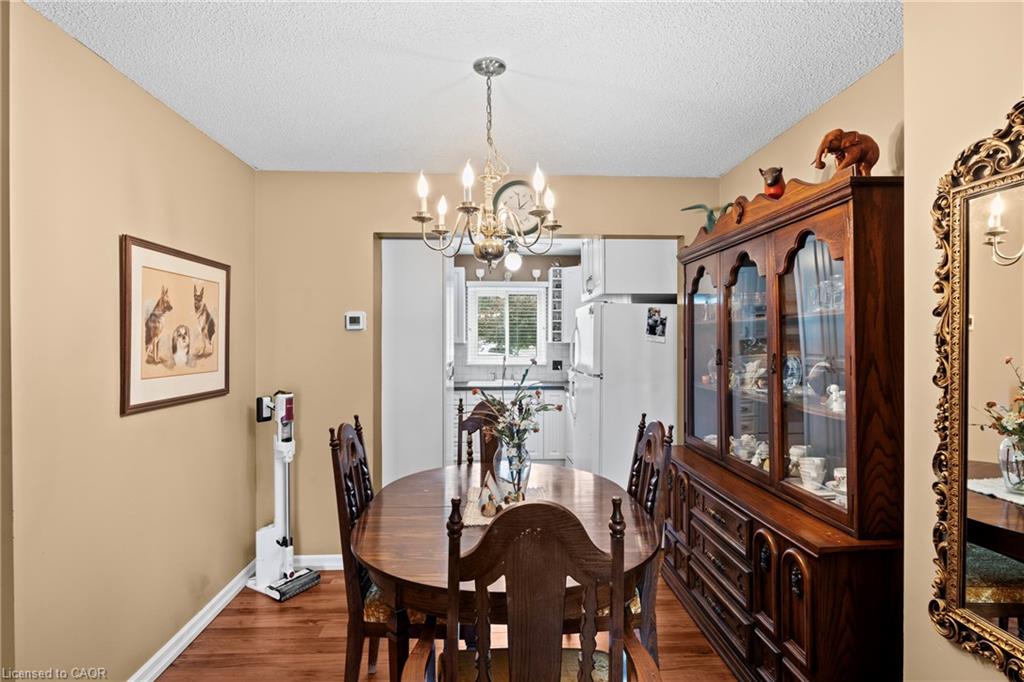20-64 Forster Street Property Photo 12