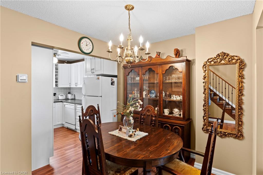 20-64 Forster Street Property Photo 14