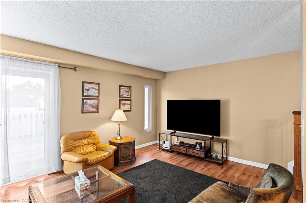 20-64 Forster Street Property Photo 15