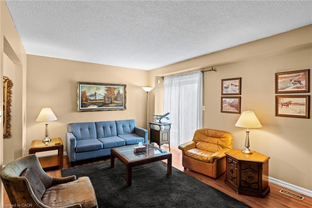 20-64 Forster Street Property Photo 16