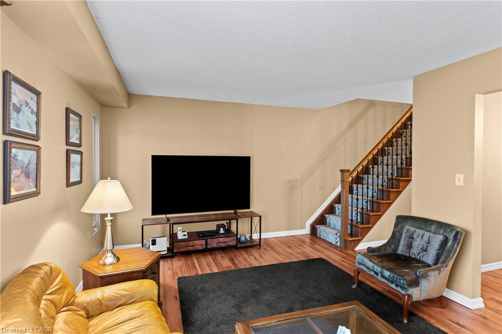 20-64 Forster Street Property Photo 17