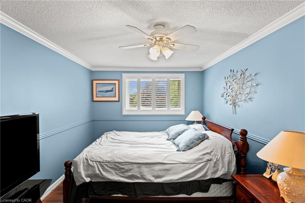 20-64 Forster Street Property Photo 19