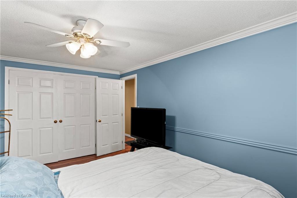 20-64 Forster Street Property Photo 21
