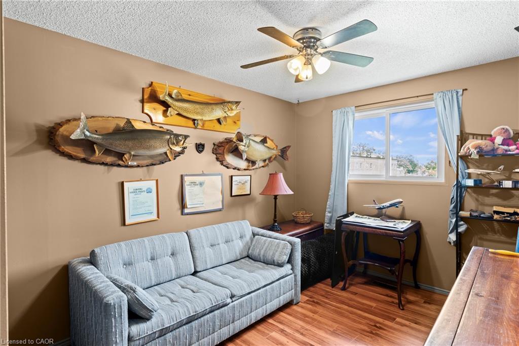 20-64 Forster Street Property Photo 22