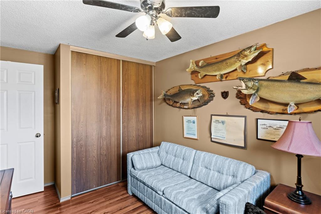 20-64 Forster Street Property Photo 23