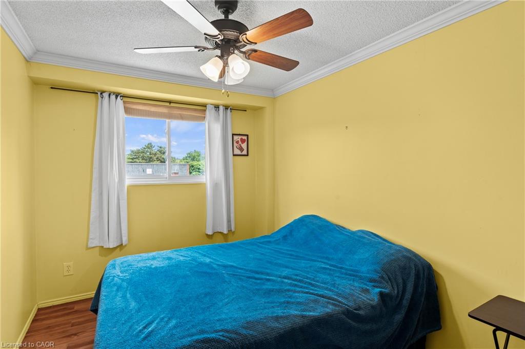 20-64 Forster Street Property Photo 24