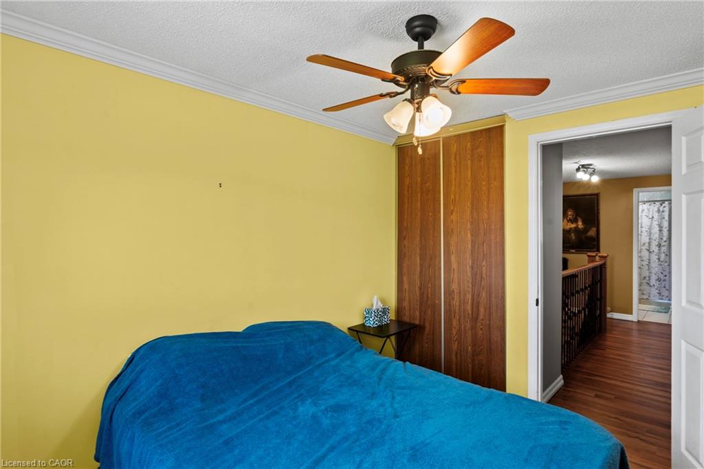 20-64 Forster Street Property Photo 25