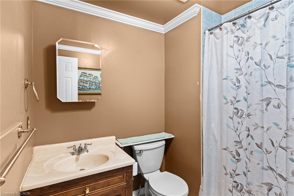 20-64 Forster Street Property Photo 26