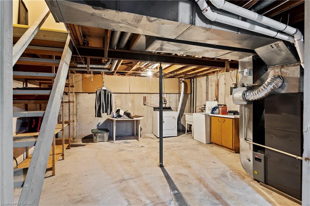 20-64 Forster Street Property Photo 27