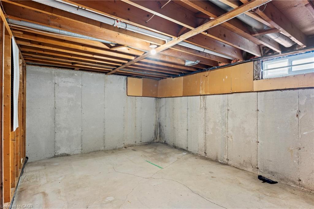 20-64 Forster Street Property Photo 28