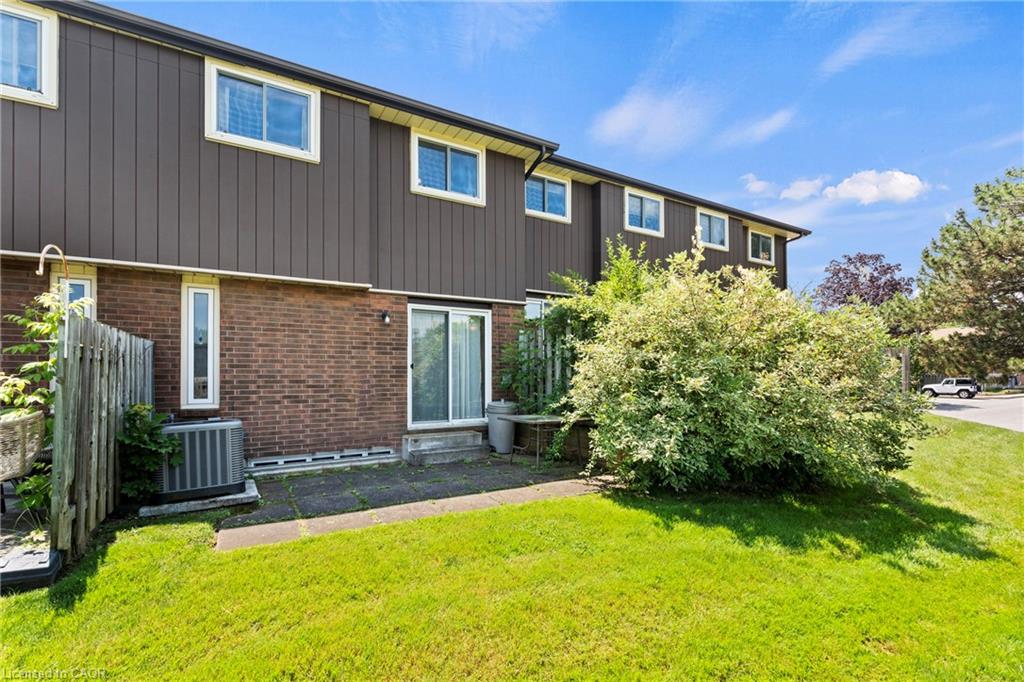 20-64 Forster Street Property Photo 29