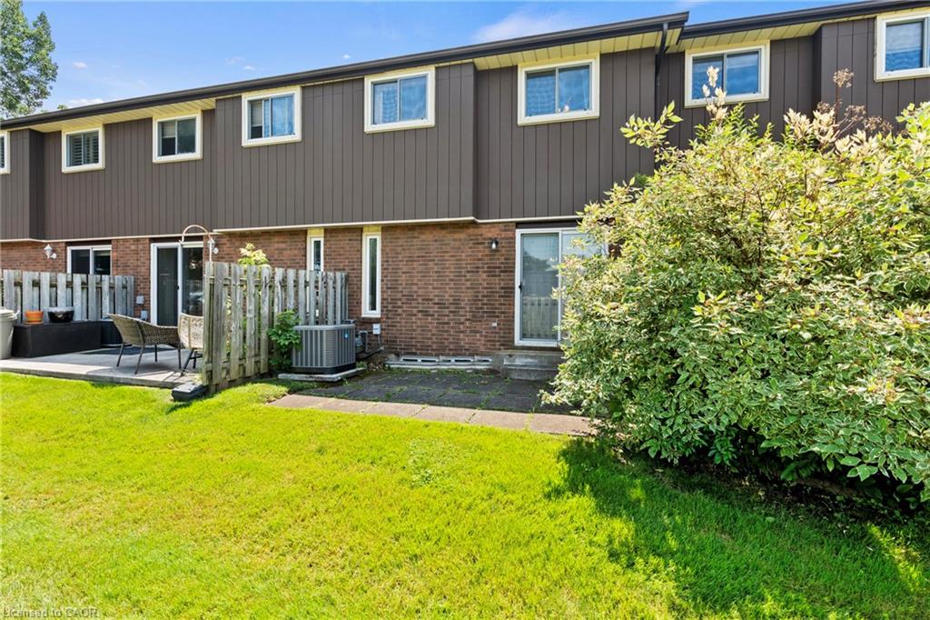 20-64 Forster Street Property Photo 31